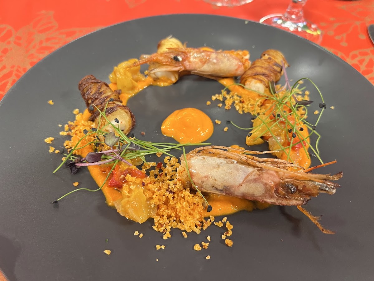 Trattoria Bocciodromo - 7